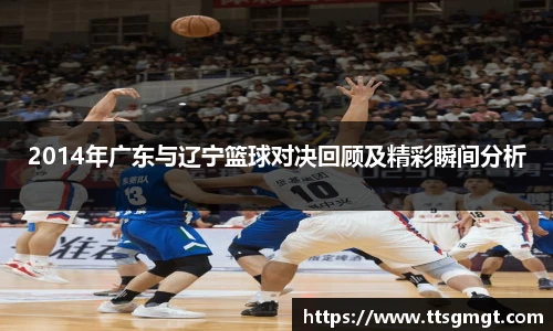 boyu博鱼手机网页版登录