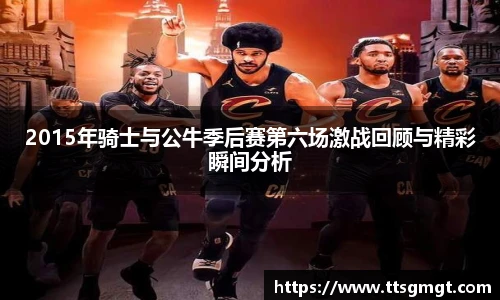 boyu博鱼官网入口