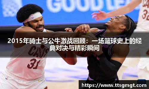 boyu博鱼官网入口