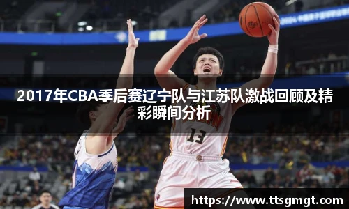 boyu博鱼最新地址