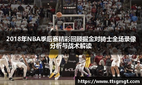 boyu博鱼官网入口