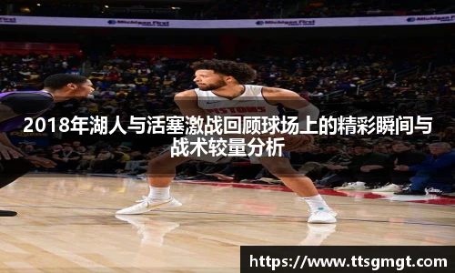 boyu博鱼手机网页版登录