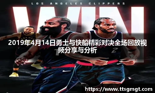 boyu博鱼官网入口