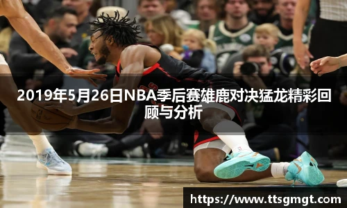 boyu博鱼官网入口