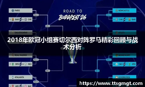 boyu博鱼官网入口