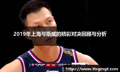 boyu博鱼手机网页版登录