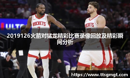 boyu博鱼最新地址