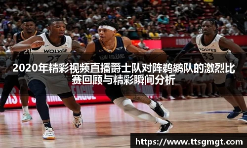 boyu博鱼官网入口