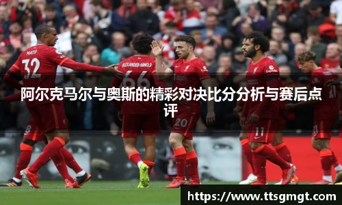 boyu博鱼最新地址