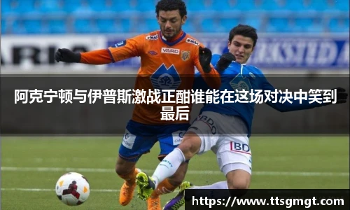 boyu博鱼官网入口