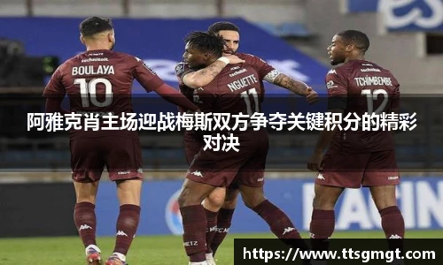 boyu博鱼最新地址