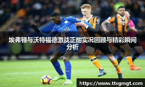 boyu博鱼最新地址