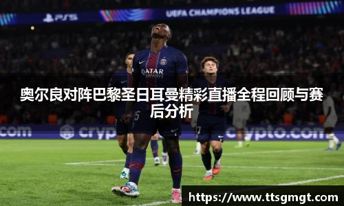 boyu博鱼最新地址