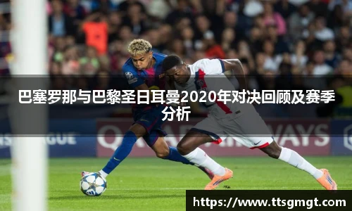 boyu博鱼官网入口