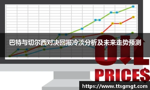 boyu博鱼最新地址