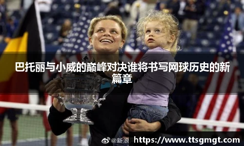 boyu博鱼手机网页版登录