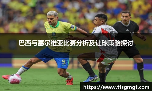 boyu博鱼手机网页版登录