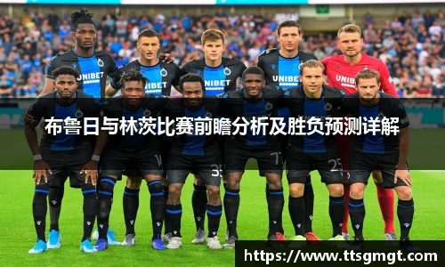 boyu博鱼官网入口