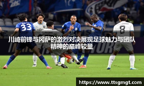 boyu博鱼手机网页版登录