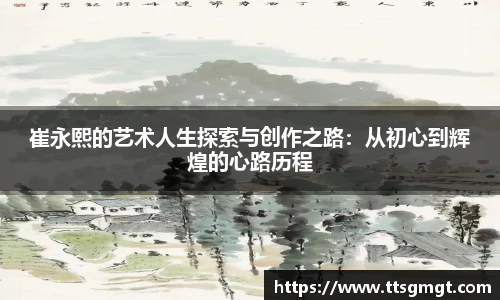 boyu博鱼最新地址