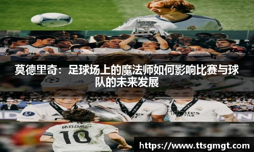 boyu博鱼官网入口