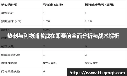 boyu博鱼最新地址