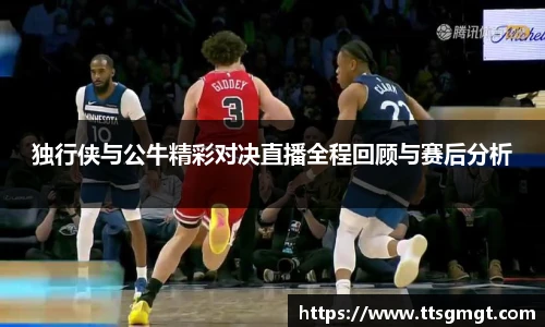 boyu博鱼官网入口