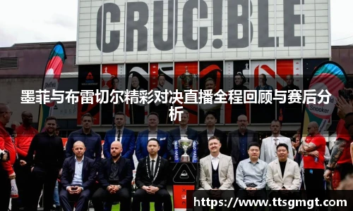 boyu博鱼官网入口