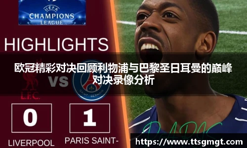 boyu博鱼官网入口