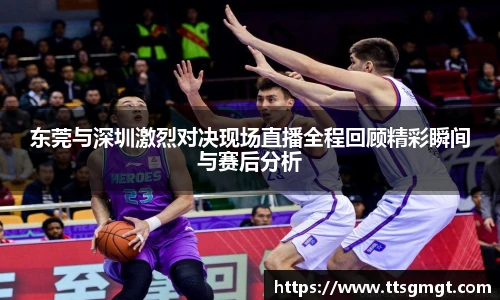 boyu博鱼官网版