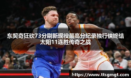 boyu博鱼官网入口