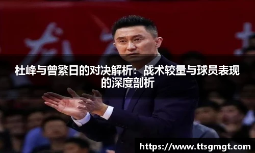boyu博鱼官网入口