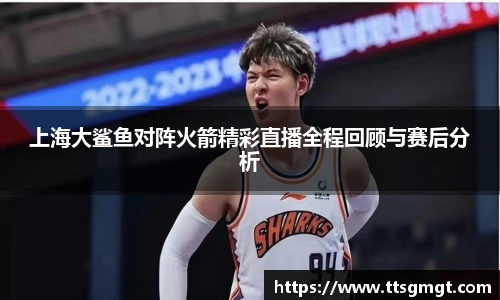 boyu博鱼官网入口