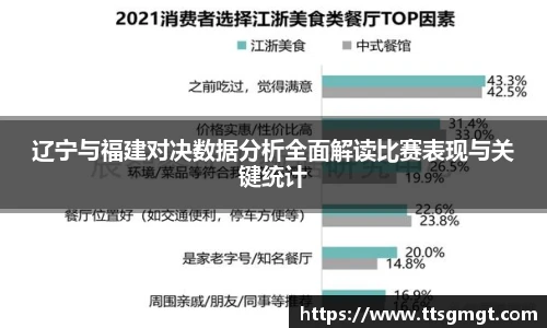 boyu博鱼官网版