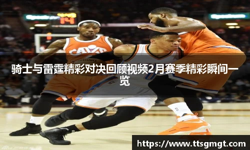 boyu博鱼手机网页版登录
