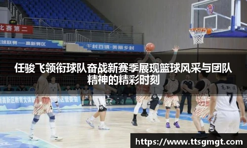 boyu博鱼手机网页版登录