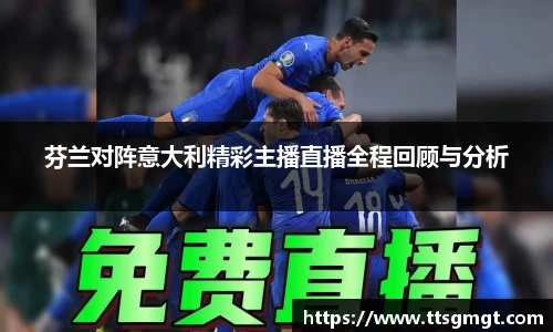 boyu博鱼官网入口