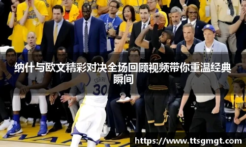 boyu博鱼官网入口