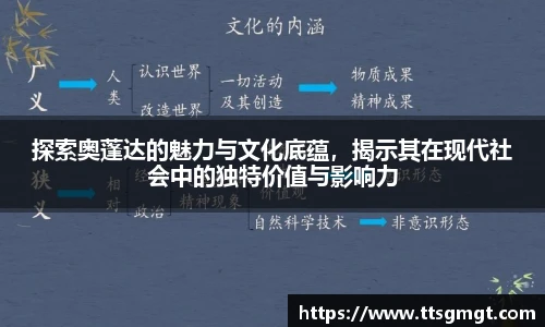 boyu博鱼手机网页版登录