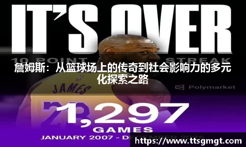 boyu博鱼官网版