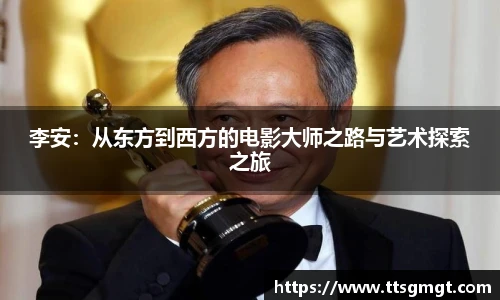 boyu博鱼官网版