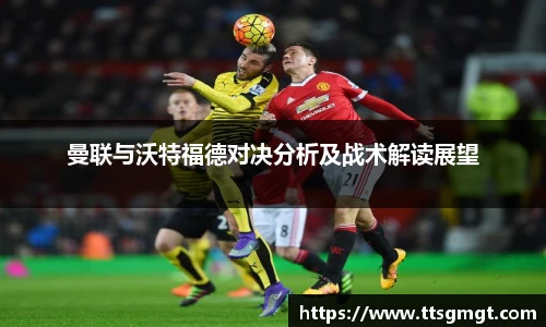 boyu博鱼官网版