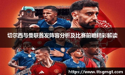 boyu博鱼官网入口