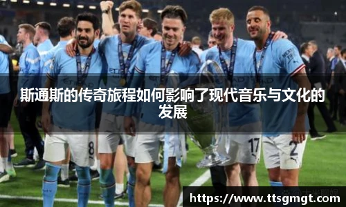 boyu博鱼官网入口