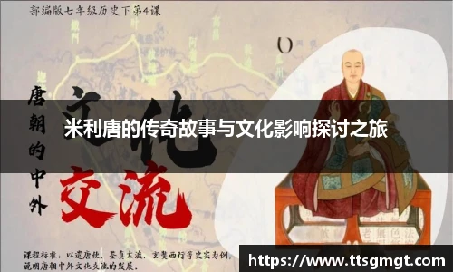 boyu博鱼官网版