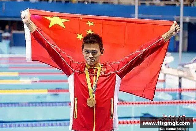 认识boyu博鱼最新地址